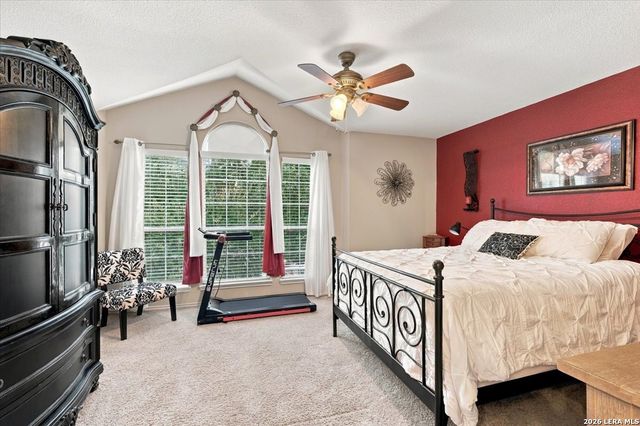 11611 Dense Star, San Antonio, TX 78245