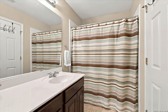 11611 Dense Star, San Antonio, TX 78245