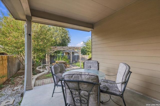 11611 Dense Star, San Antonio, TX 78245