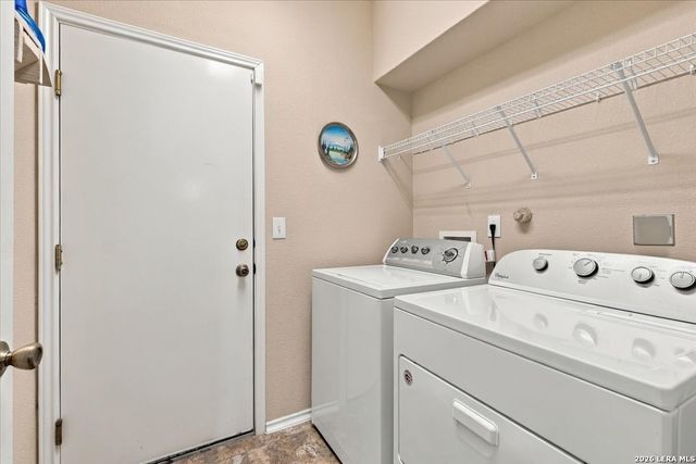 11611 Dense Star, San Antonio, TX 78245