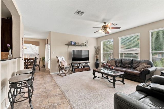 11611 Dense Star, San Antonio, TX 78245