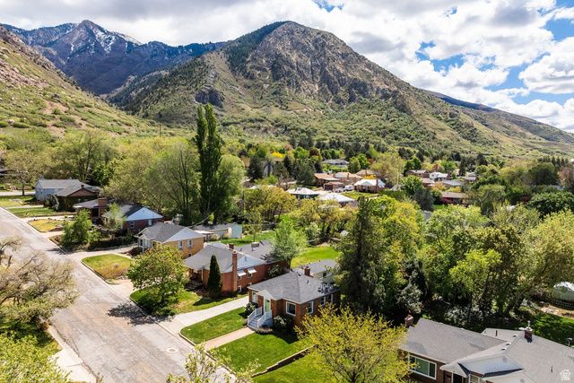 1751 LAKE ST, Ogden, UT 84401