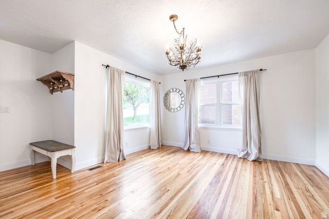1751 LAKE ST, Ogden, UT 84401