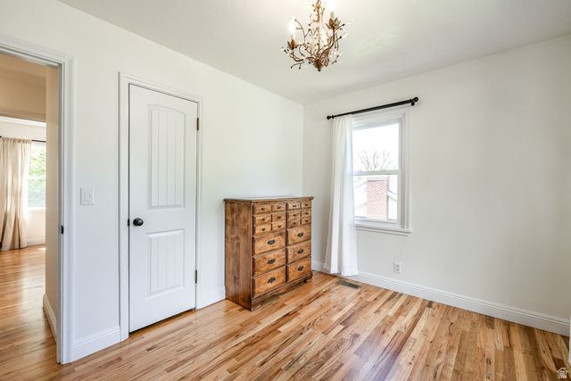 1751 LAKE ST, Ogden, UT 84401