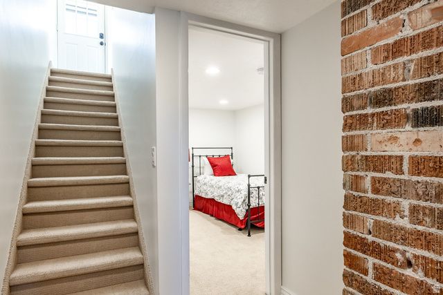 1751 LAKE ST, Ogden, UT 84401