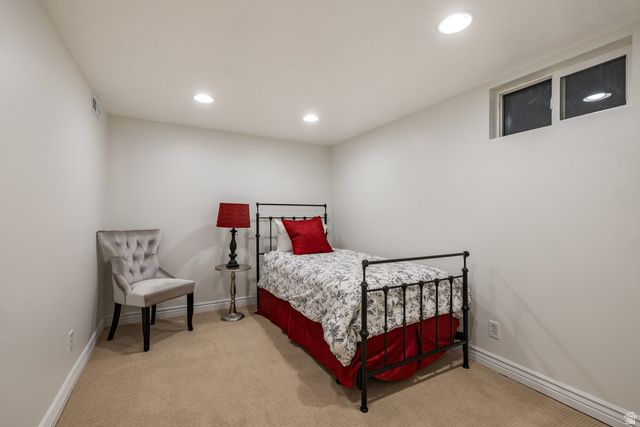 1751 LAKE ST, Ogden, UT 84401