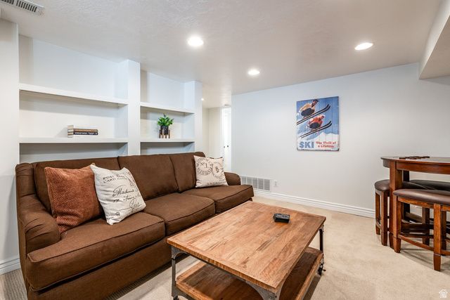 1751 LAKE ST, Ogden, UT 84401