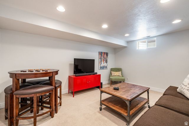 1751 LAKE ST, Ogden, UT 84401