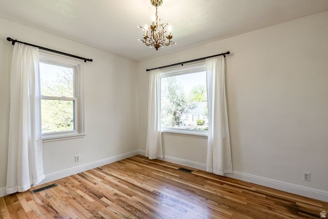 1751 LAKE ST, Ogden, UT 84401