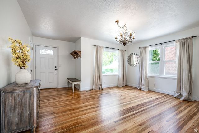 1751 LAKE ST, Ogden, UT 84401