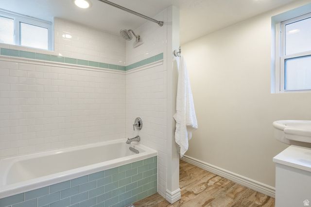 1751 LAKE ST, Ogden, UT 84401