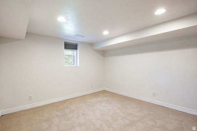 1751 LAKE ST, Ogden, UT 84401