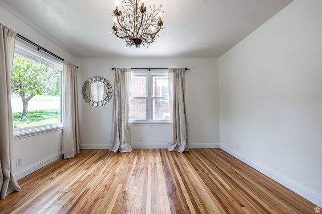 1751 LAKE ST, Ogden, UT 84401