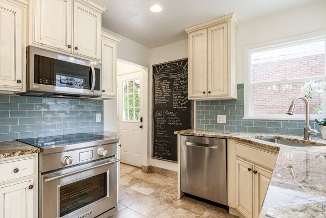 1751 LAKE ST, Ogden, UT 84401