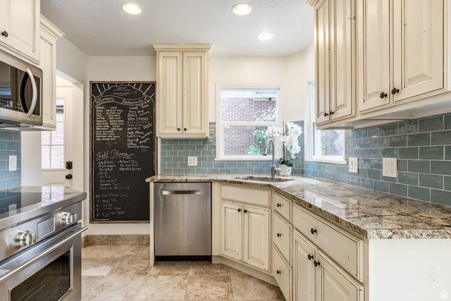 1751 LAKE ST, Ogden, UT 84401