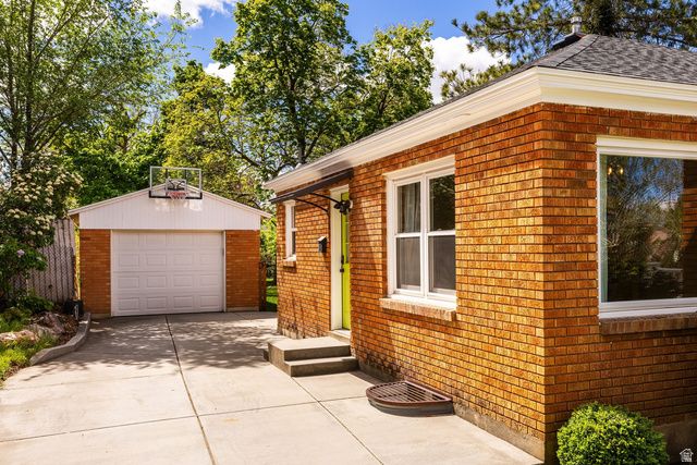 1751 LAKE ST, Ogden, UT 84401
