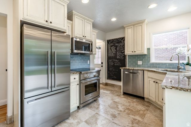 1751 LAKE ST, Ogden, UT 84401