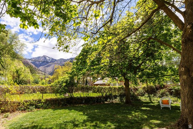 1751 LAKE ST, Ogden, UT 84401