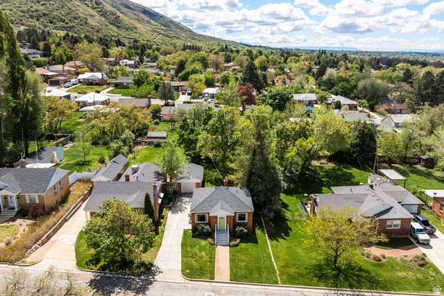 1751 LAKE ST, Ogden, UT 84401