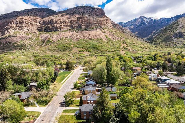1751 LAKE ST, Ogden, UT 84401