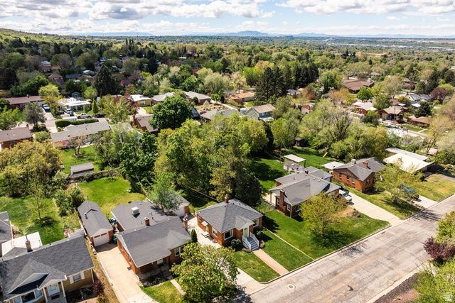 1751 LAKE ST, Ogden, UT 84401