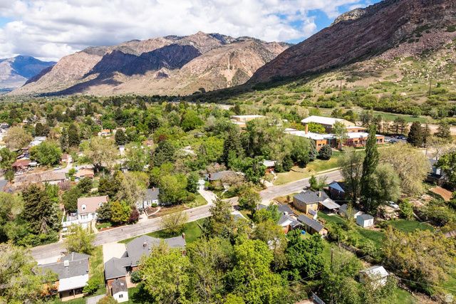 1751 LAKE ST, Ogden, UT 84401