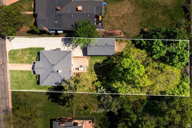 1751 LAKE ST, Ogden, UT 84401