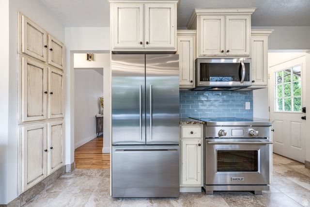 1751 LAKE ST, Ogden, UT 84401