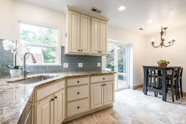1751 LAKE ST, Ogden, UT 84401
