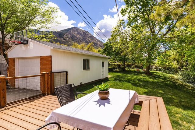 1751 LAKE ST, Ogden, UT 84401