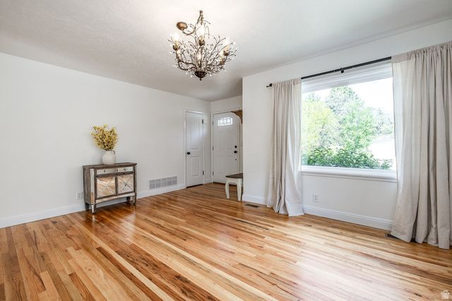 1751 LAKE ST, Ogden, UT 84401