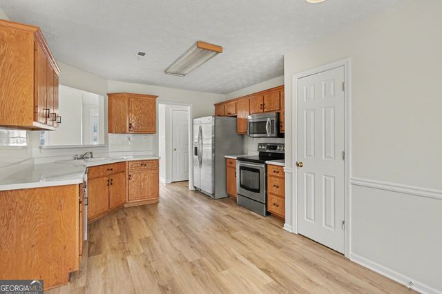 40 Hunters Crossing, Covington, GA 30016