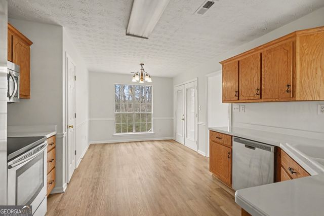 40 Hunters Crossing, Covington, GA 30016