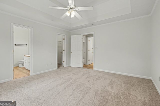 40 Hunters Crossing, Covington, GA 30016