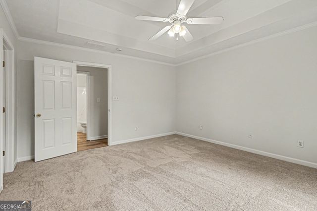 40 Hunters Crossing, Covington, GA 30016