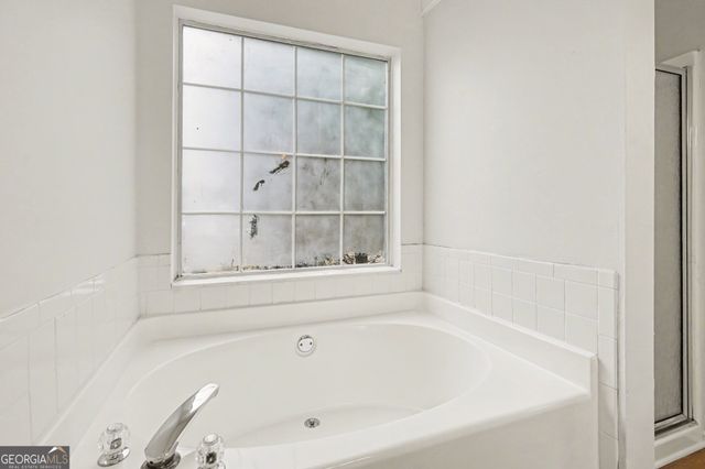 40 Hunters Crossing, Covington, GA 30016