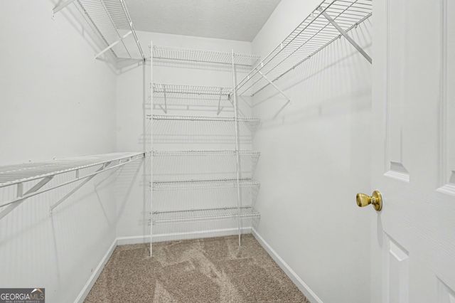 40 Hunters Crossing, Covington, GA 30016