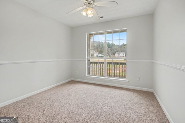 40 Hunters Crossing, Covington, GA 30016