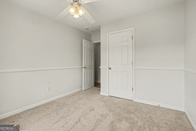 40 Hunters Crossing, Covington, GA 30016