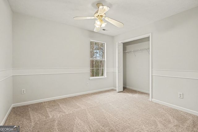 40 Hunters Crossing, Covington, GA 30016