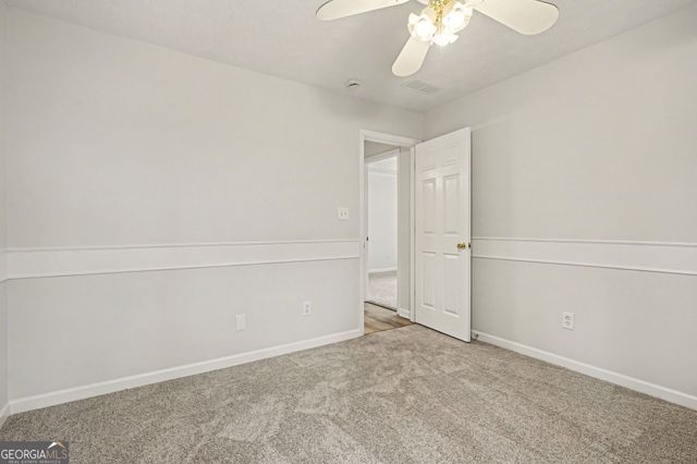 40 Hunters Crossing, Covington, GA 30016