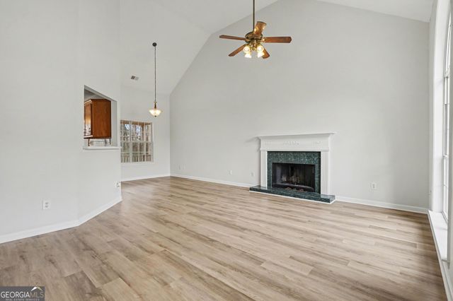 40 Hunters Crossing, Covington, GA 30016