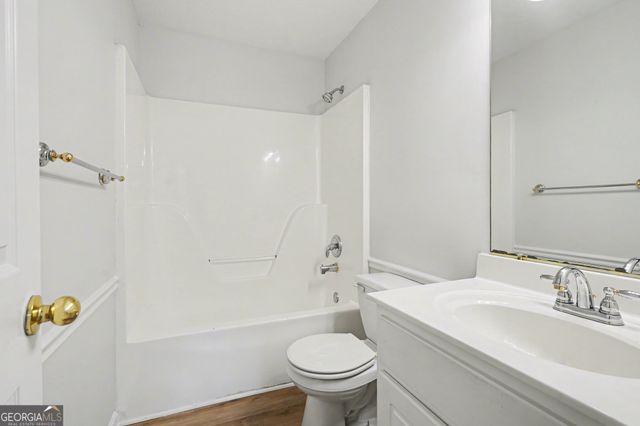 40 Hunters Crossing, Covington, GA 30016