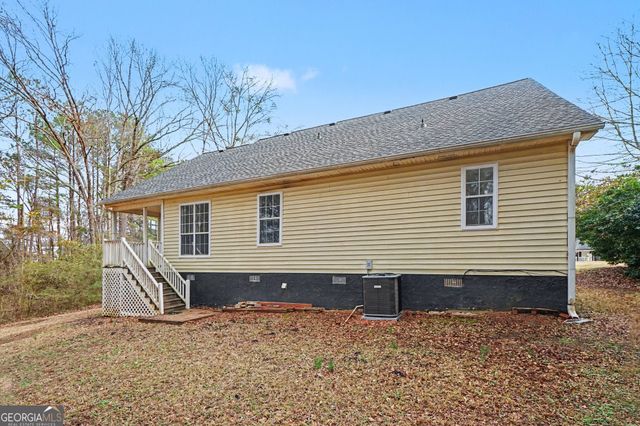 40 Hunters Crossing, Covington, GA 30016