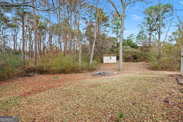 40 Hunters Crossing, Covington, GA 30016