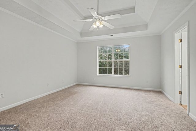 40 Hunters Crossing, Covington, GA 30016