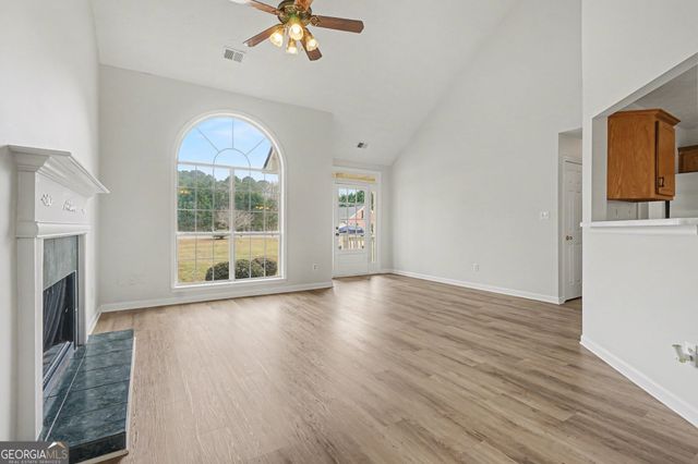 40 Hunters Crossing, Covington, GA 30016