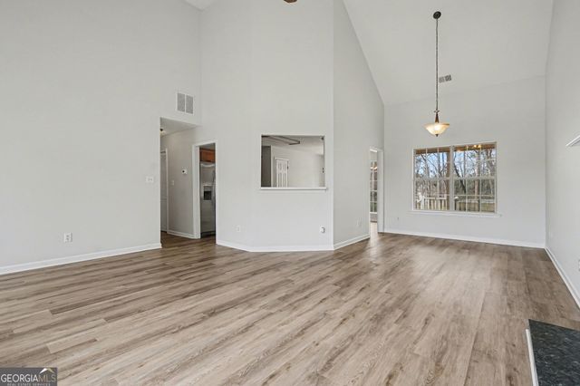 40 Hunters Crossing, Covington, GA 30016