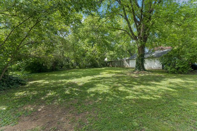 734 Ann Ave, Gallatin, TN 37066