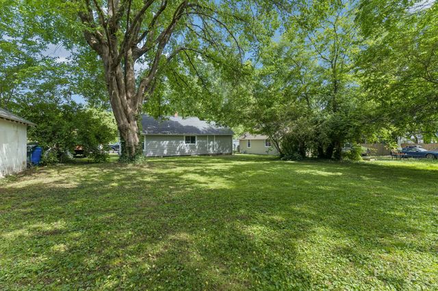 734 Ann Ave, Gallatin, TN 37066